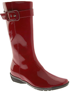 Shose Style